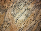 Ʒ-SOUTHERN QUARRIES